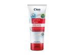 Cien Repair Handcreme, vegan, intensive Pflege.