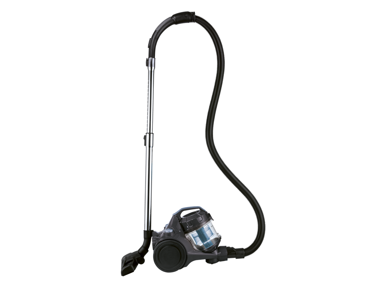 Accesați vizualizarea pe ecran complet: Aspirator fără sac - Imagine 4