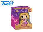 Funko Disney Princess Rapunzel Mini Vinyl Figure #55
