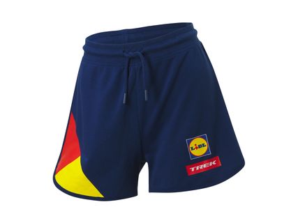 Női rövidnadrág