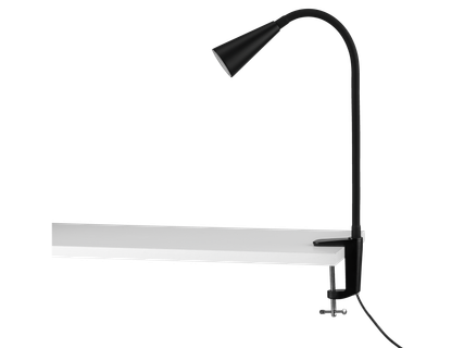 LIVARNO home Stalinis LED šviestuvas