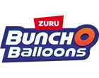 Zuru BunchO Balloons