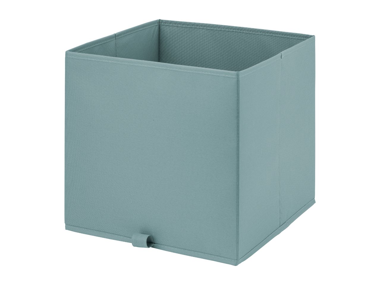 Livarno Home Green Storage Box