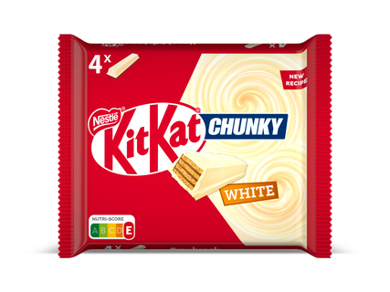 KITKAT Chunky