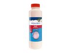 Eridanous Greek Style Strawberry Kefir, low fat, 500ml bottle