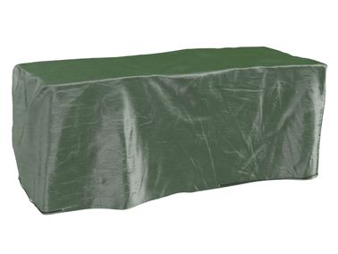 PARKSIDE® Universal-Abdeckplane