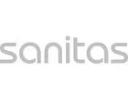 Sanitas