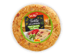 Sol y Mar aardappelomelet met paprika, 500g.