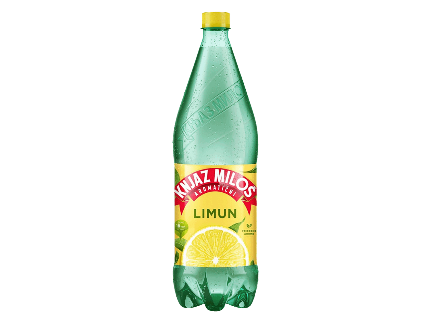 Mineralna voda