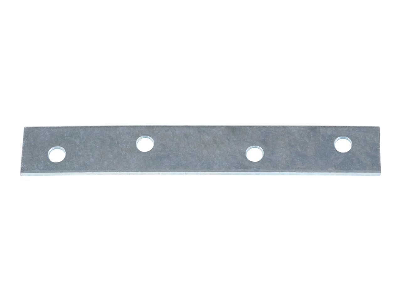 Go to full screen view: PARKSIDE Angle Brackets / Mending Plates / T-Brackets / Corner Braces - Image 9
