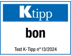 Ktipp GUT 13/2024