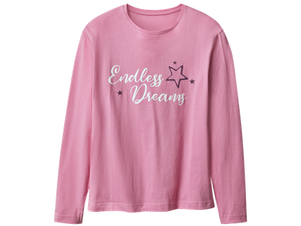 Esmara Горнище на пижама