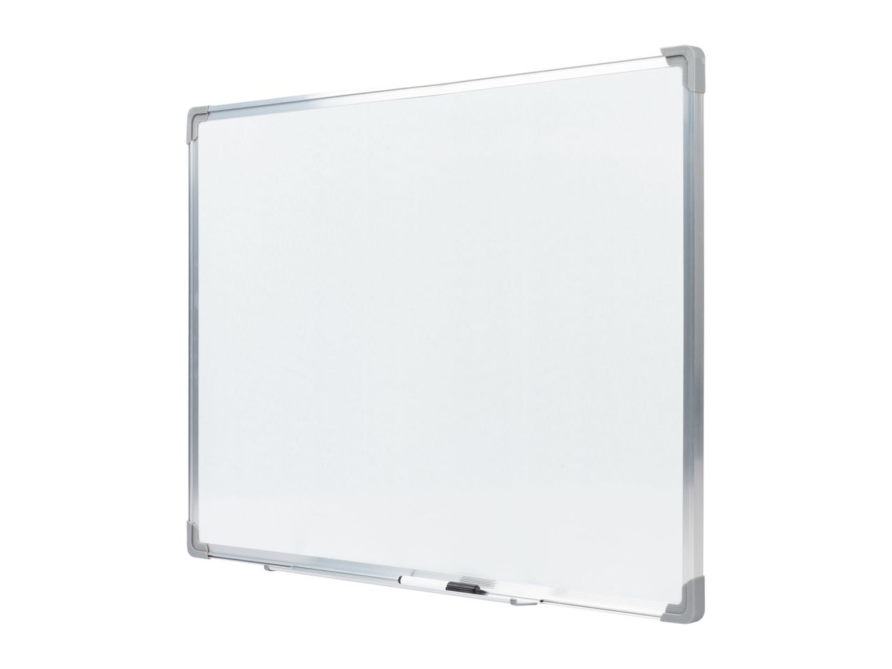 Go to full screen view: United Office Magnetic Whiteboard - Image 2