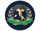 Specialita Italiana