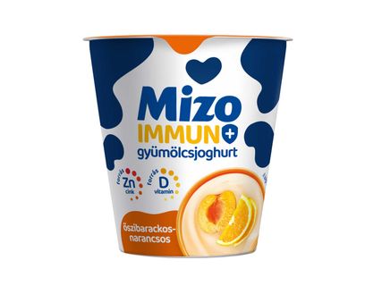 Immun+