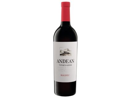 Malbec
