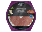 Salam L'Amourelle Deluxe cu Camembert.