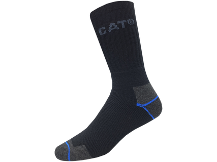 CATERPILLAR 3 paar sokken