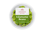 Vitasia Japanese Style Edamame Beans Classic, 150g