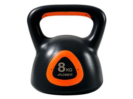 Kettlebell