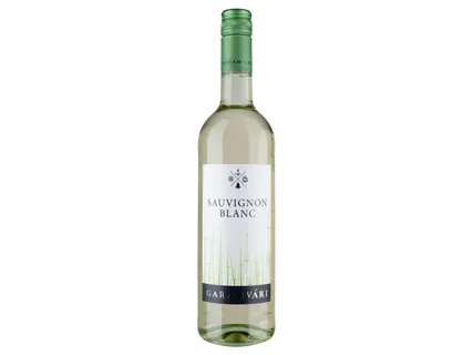 Sauvignon Blanc*