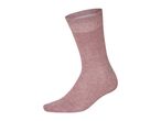 Esmara Adults’ Light Socks - 10 Pairs