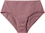 Esmara® trosor, 5-pack