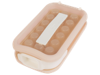 LIVARNO Home® Θήκη για παγάκια | Ice Cube Mould