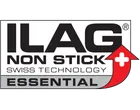 Ilag Essential