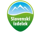 00_slovenski_izdelek