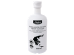 Deluxe Chania Kritis PGI extra neaizsargāts olīveļļa, 500 ml.
