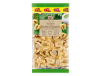 Chef Select XXL tortellīni ar Ricotta un spinātiem