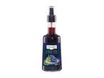 Steklenica balzamičnega kisa Italiamo Aceto Balsamico di Modena I.G.P. s pršilnikom.