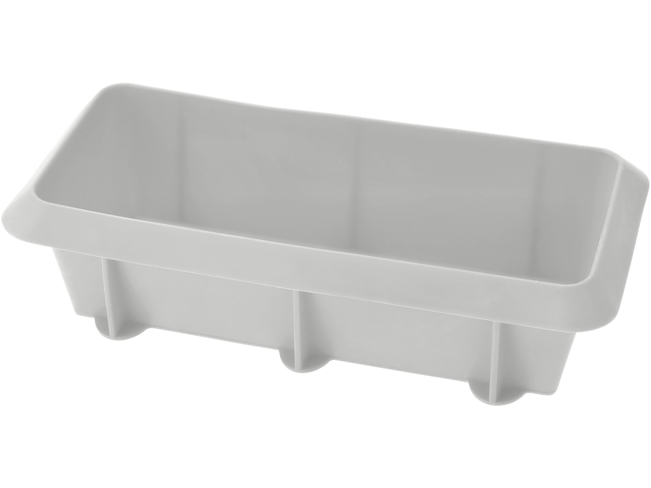 Beli pleh za pečenje SILVERCREST®