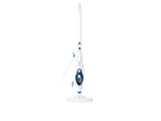 Aspirador de vapor SilverCrest.