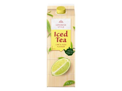 Zöld tea*