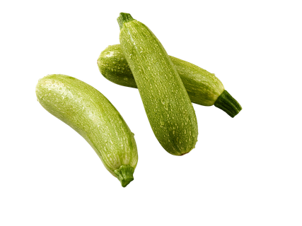Dovlecei