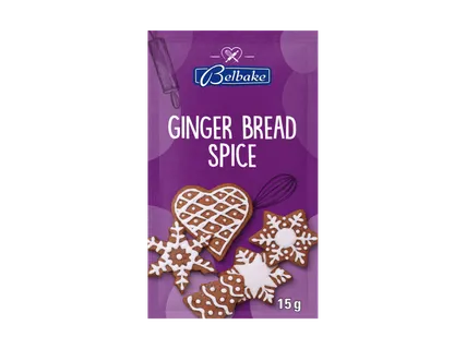 Prieskonių mišinys meduoliams