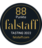 Falstaff 88