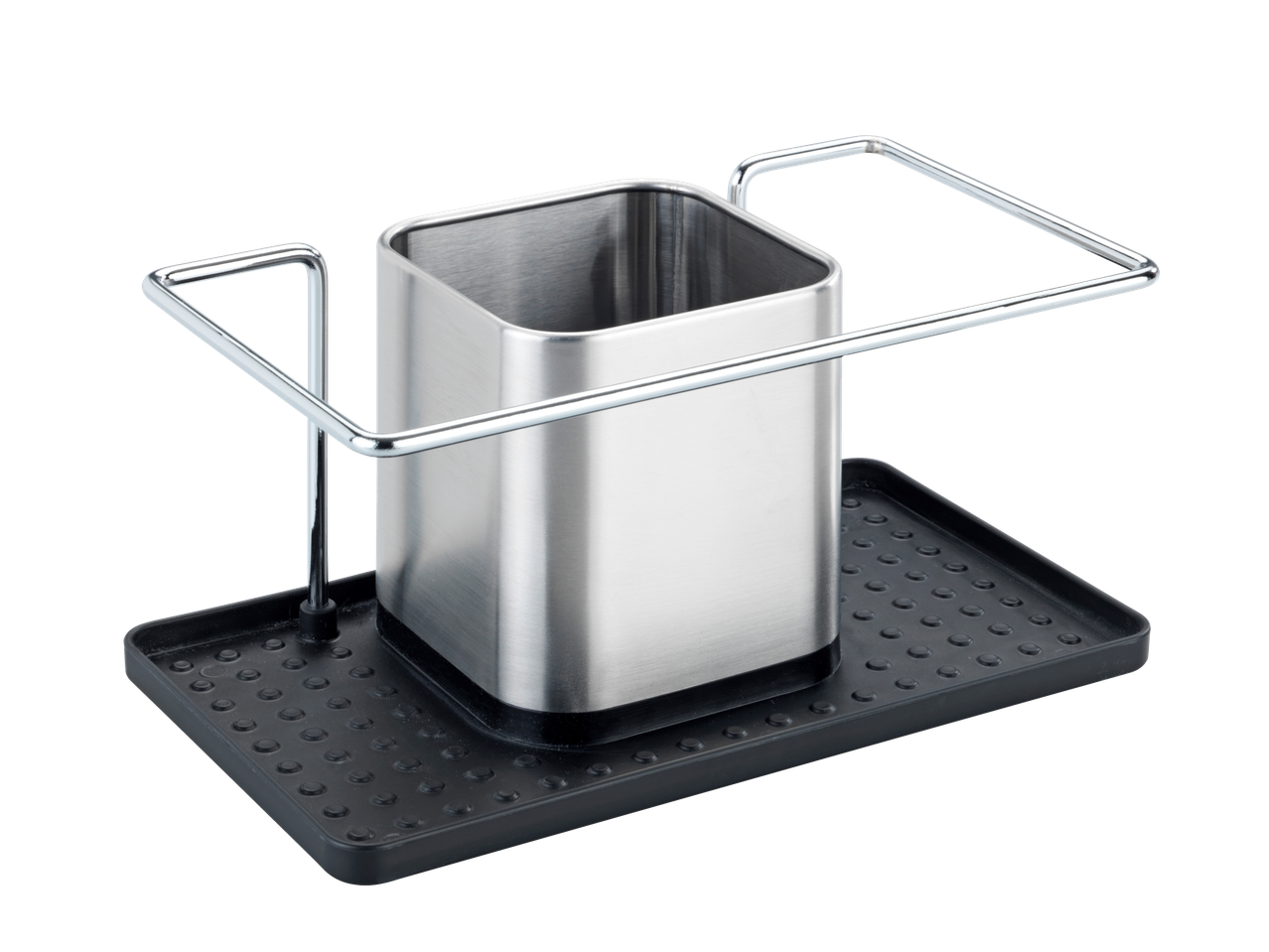 Gootsteen organizer