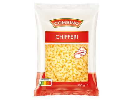 COMBINO Чифери