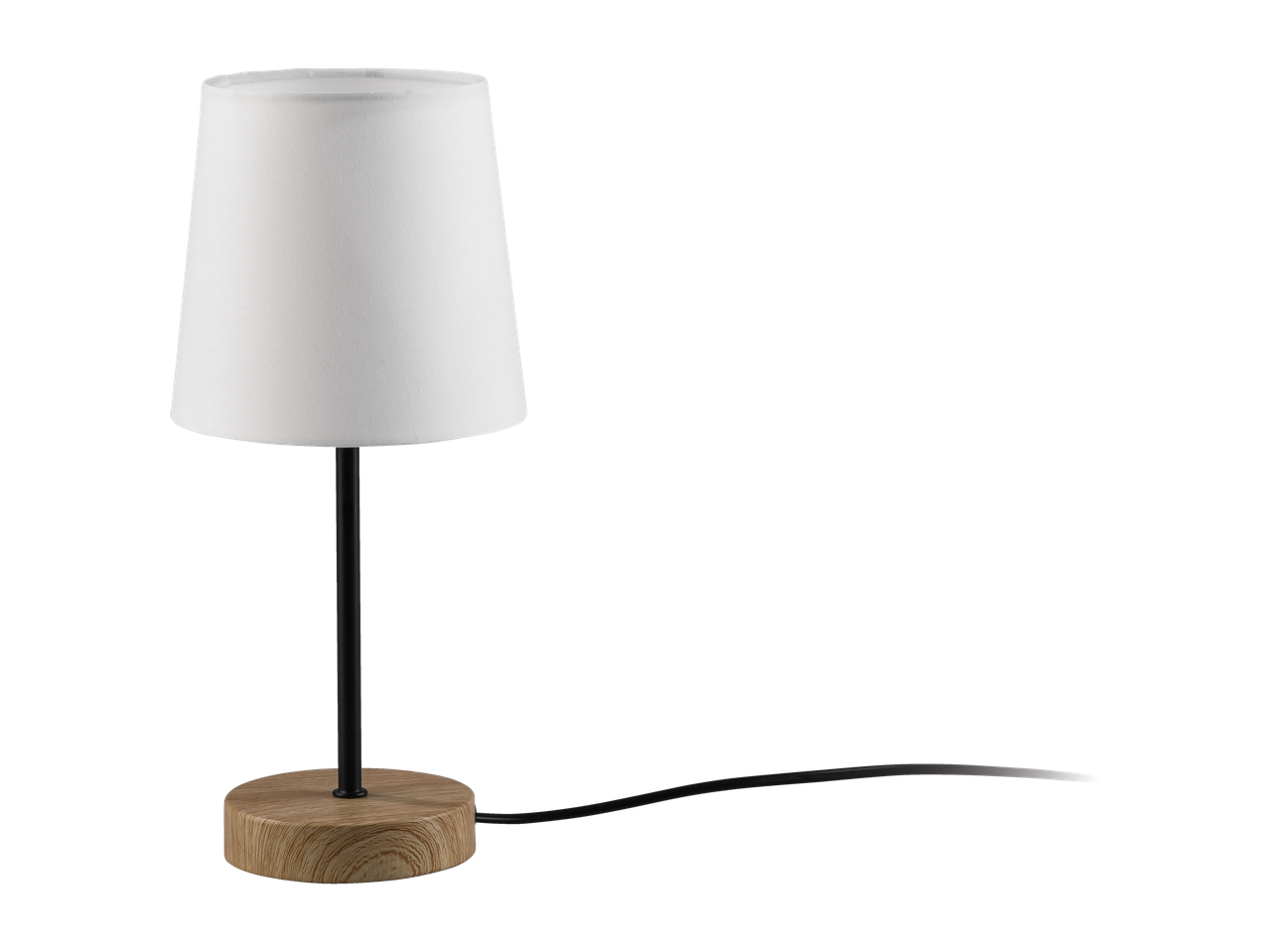 LIVARNO home Lampka LED