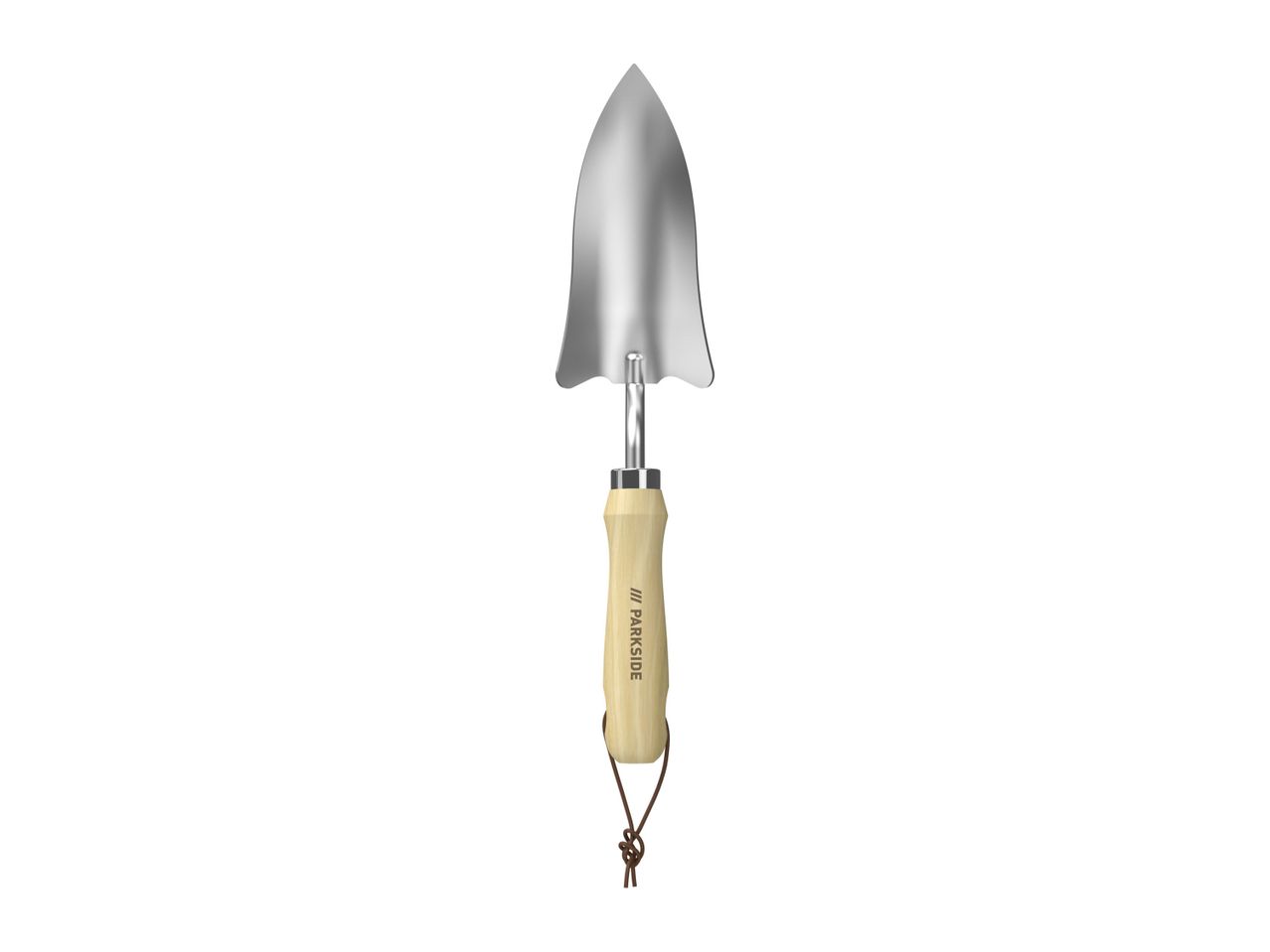 Go to full screen view: Parkside Garden Hand Tools - Image 3