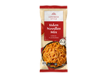 Vitasia Japanse Stijl Udon Noodles Mix, Kimchi smaak, klaar in 2-3 min, 747g