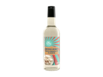 FOOD FESTIVAL Witte Chocolade Koffiesiroop, 500 ml