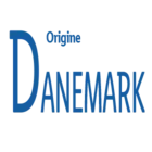 Origine Danemark