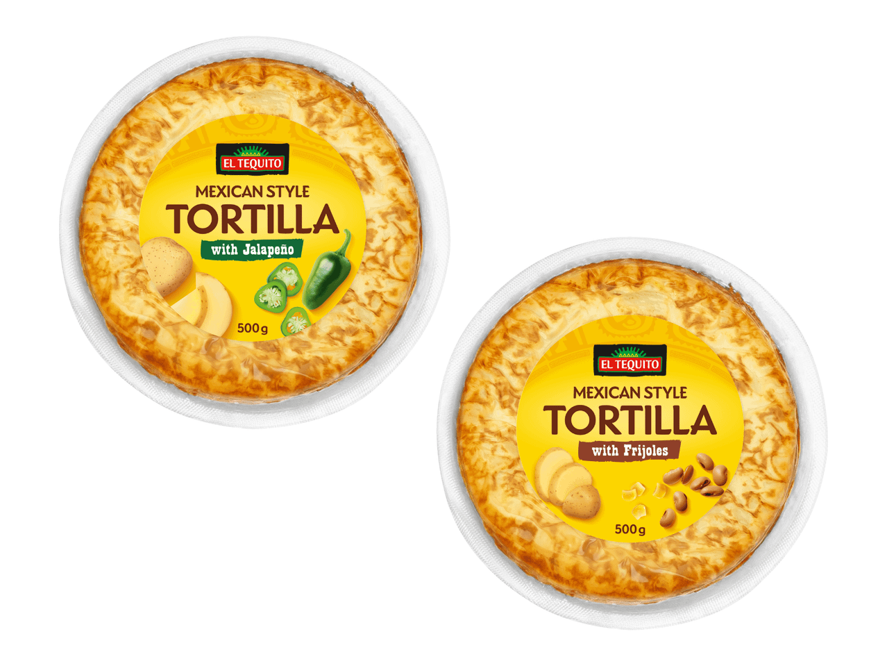 Perunamunakas