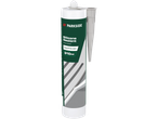PARKSIDE® Silicone Sealant in Manhattan Grey, 310ml