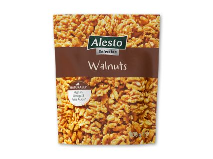ALESTO Californiske valnødder