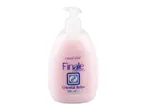Săpun lichid Finale Oriental Relax, 500 ml.